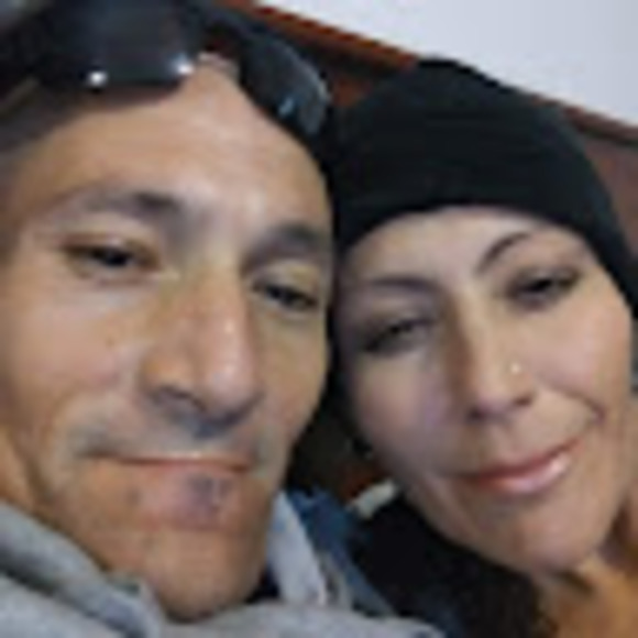 Meet your Posher, Aracely - Picture 1 of 1